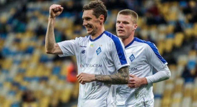 Soi kèo nhà cái bóng đá trận Dynamo Kyiv vs Barcelona Soi kèo nhà cái bóng đá trận Dynamo Kyiv vs Barcelona