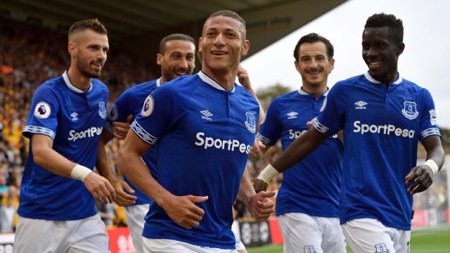 Soi kèo nhà cái bóng đá trận Everton vs Leeds United Soi kèo nhà cái bóng đá trận Everton vs Leeds United