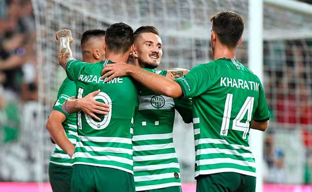 Soi kèo nhà cái bóng đá trận Ferencvaros vs Barcelona Soi kèo nhà cái bóng đá trận Ferencvaros vs Barcelona