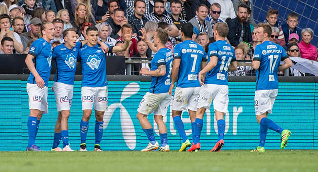 Soi kèo nhà cái bóng đá trận Molde vs Arsenal Soi kèo nhà cái bóng đá trận Molde vs Arsenal