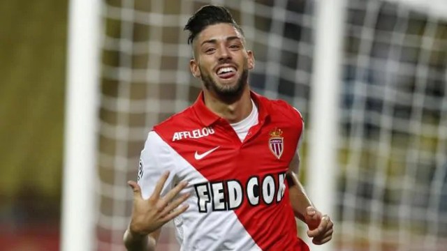 Soi kèo nhà cái bóng đá trận Monaco vs PSG Soi kèo nhà cái bóng đá trận Monaco vs PSG
