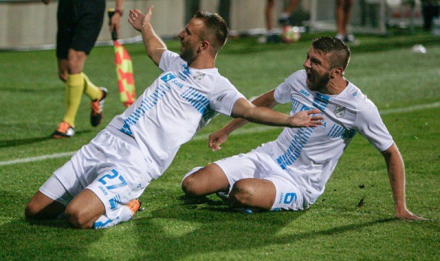 Soi kèo nhà cái bóng đá trận Rijeka vs Napoli Soi kèo nhà cái bóng đá trận Rijeka vs Napoli