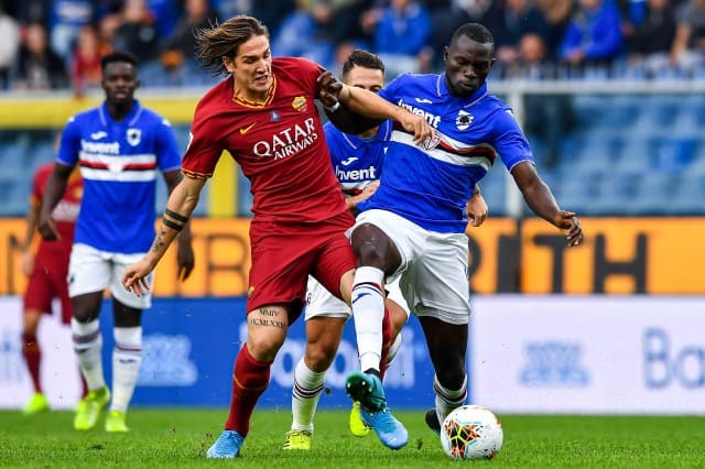Soi kèo nhà cái bóng đá trận Sampdoria vs Bologna Soi kèo nhà cái bóng đá trận Sampdoria vs Bologna