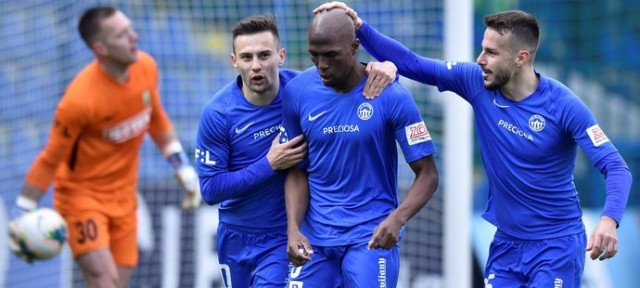 Soi kèo nhà cái bóng đá trận Slovan Liberec vs Hoffenheim