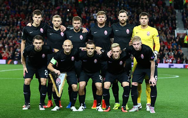 Soi kèo nhà cái bóng đá trận Zorya vs AEK Athens Soi kèo nhà cái bóng đá trận Zorya vs AEK Athens