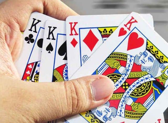 Những tuyệt chiêu đánh cược tiến lên đánh đâu thắng đó Nh?ng tuy?t chiu dnh cu?c ti?n ln dnh du th?ng di