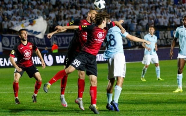 Soi kèo nhà cái bóng đá trận Brest vs Montpellier Soi kèo nhà cái bóng đá trận Brest vs Montpellier