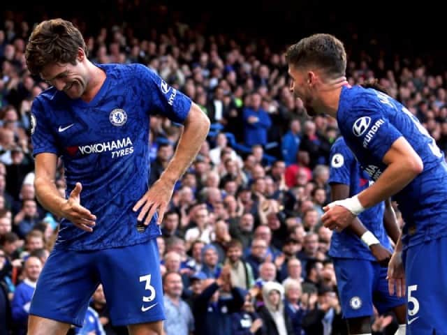 Soi kèo nhà cái bóng đá trận Chelsea vs Krasnodar