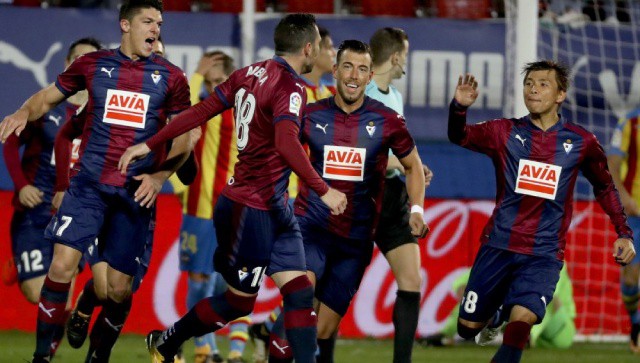 Soi kèo nhà cái bóng đá trận Eibar vs Valencia Soi kèo nhà cái bóng đá trận Eibar vs Valencia