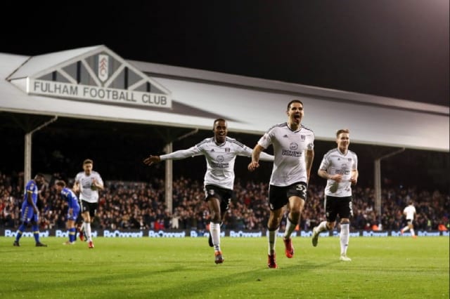 Soi kèo nhà cái bóng đá trận Fulham vs Brighton Soi kèo nhà cái bóng đá trận Fulham vs Brighton