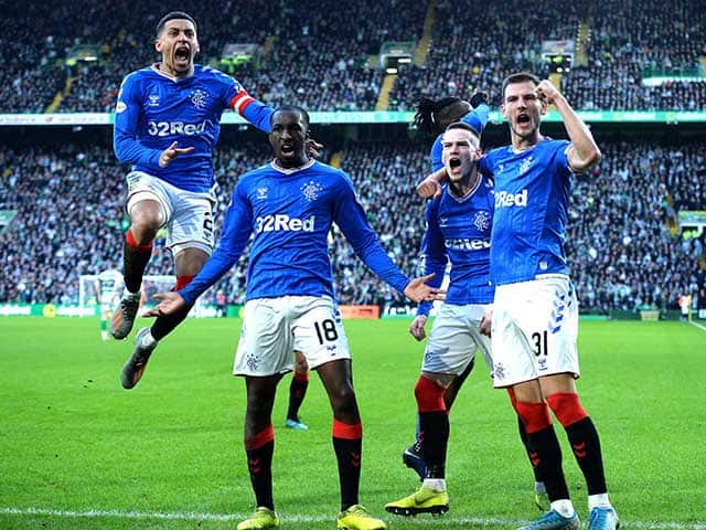Soi kèo nhà cái bóng đá trận Rangers vs Standard Liège Soi kèo nhà cái bóng đá trận Rangers vs Standard Liège