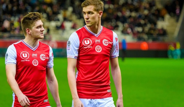 Soi kèo nhà cái bóng đá trận Reims vs Nantes Soi kèo nhà cái bóng đá trận Reims vs Nantes