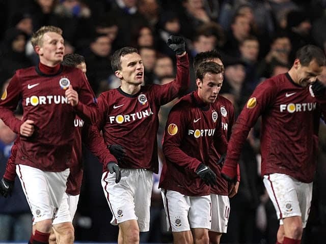Soi kèo nhà cái bóng đá trận Sparta Praha vs AC Milan Soi kèo nhà cái bóng đá trận Sparta Praha vs AC Milan