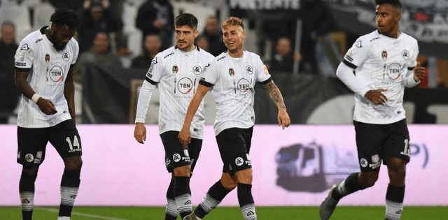 Soi kèo nhà cái bóng đá trận Spezia vs Bologna Soi kèo nhà cái bóng đá trận Spezia vs Bologna