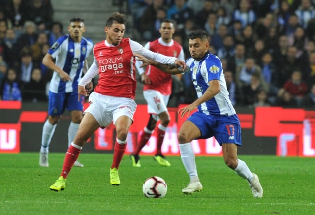 Soi kèo nhà cái bóng đá trận Sporting Braga vs Zorya Soi kèo nhà cái bóng đá trận Sporting Braga vs Zorya