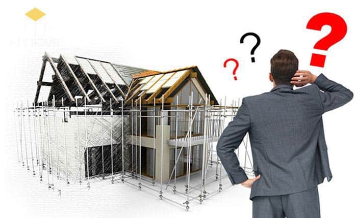 Bí mật con số tài lộc khi mơ thấy xây nhà Bi mat con so tai loc khi mo thay xay nha