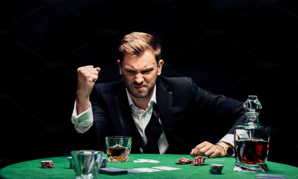 Mẹo chơi xì tố Poker đừng bỏ lỡ Meo choi xi to Poker dung bo lo