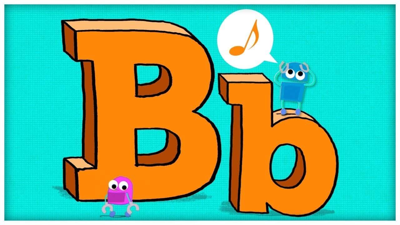 Nằm mơ thấy chữ B điềm báo và con số trúng đề Nam mo thay chu B diem bao va con so trung de