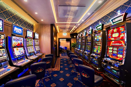 Những thế bài và quy luật tính điểm trong game Baccarat Nhung the bai va quy luat tinh diem trong game Baccarat