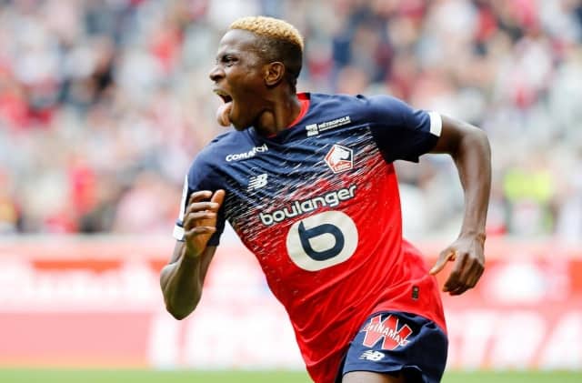 Soi kèo nhà cái bóng đá trận Lille vs Reims Soi kèo nhà cái bóng đá trận Lille vs Reims