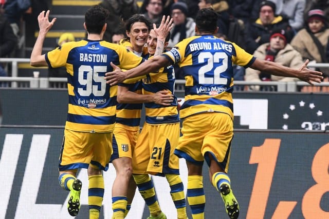 Soi kèo nhà cái bóng đá trận Parma vs Lazio Soi kèo nhà cái bóng đá trận Parma vs Lazio