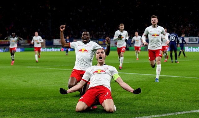 Soi kèo nhà cái bóng đá trận RB Leipzig vs Dortmund Soi kèo nhà cái bóng đá trận RB Leipzig vs Dortmund