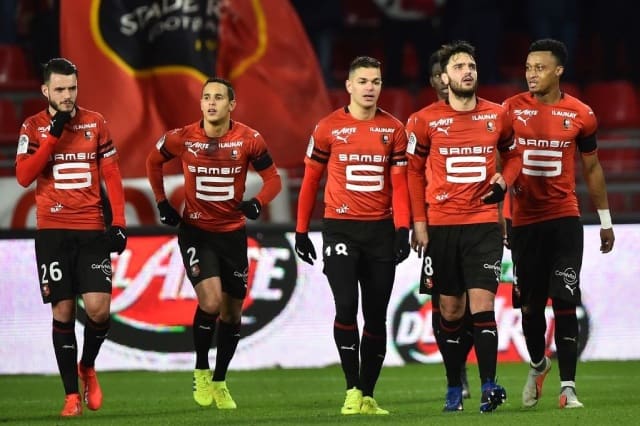 Soi kèo nhà cái bóng đá trận Rennes vs Lorient Soi kèo nhà cái bóng đá trận Rennes vs Lorient