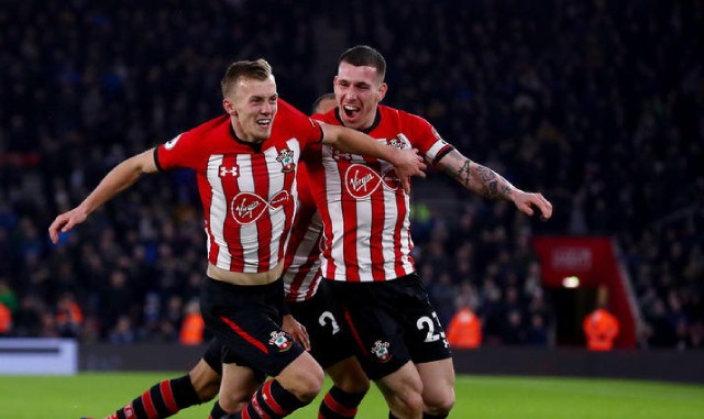 Soi kèo nhà cái bóng đá trận Southampton vs Aston Villa Soi kèo nhà cái bóng đá trận Southampton vs Aston Villa