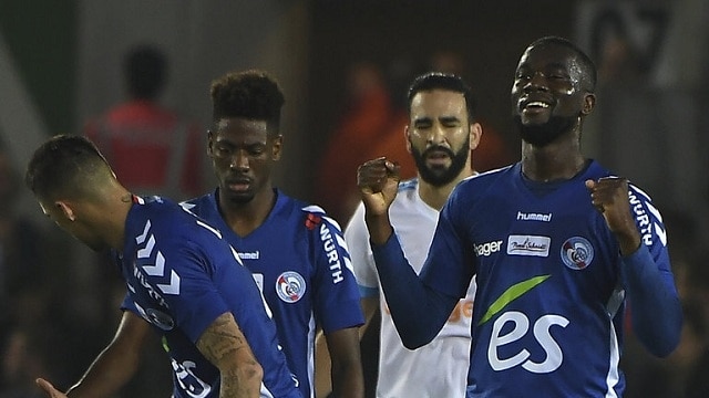 Soi kèo nhà cái bóng đá trận Strasbourg vs Reims Soi kèo nhà cái bóng đá trận Strasbourg vs Reims