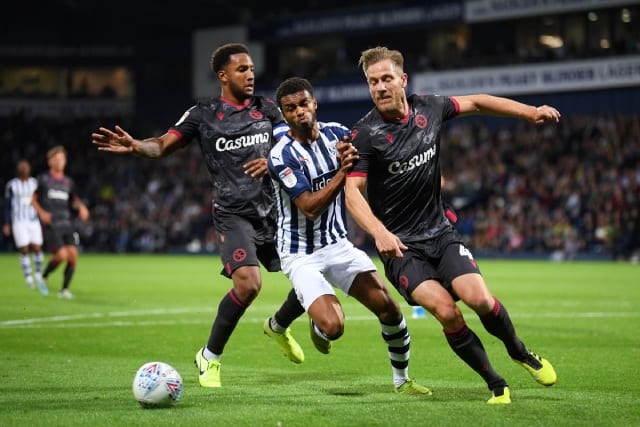 Soi kèo nhà cái bóng đá trận West Brom vs Fulham Soi kèo nhà cái bóng đá trận West Brom vs Fulham