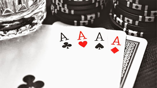 Các tính xác suất để thắng cược xì tố online Cac tinh xac suat de thang cuoc xi to online