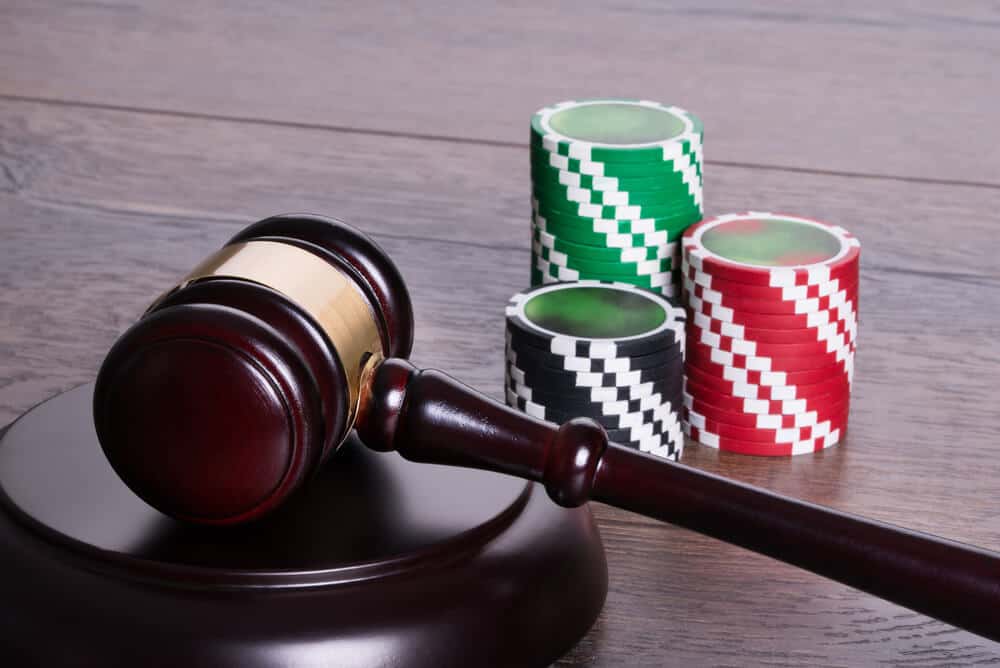 Cao thủ lâu năm mách kinh nghiệm chơi Baccarat dễ thắng Cao thu lau nam mach kinh nghiem choi Baccarat de thang