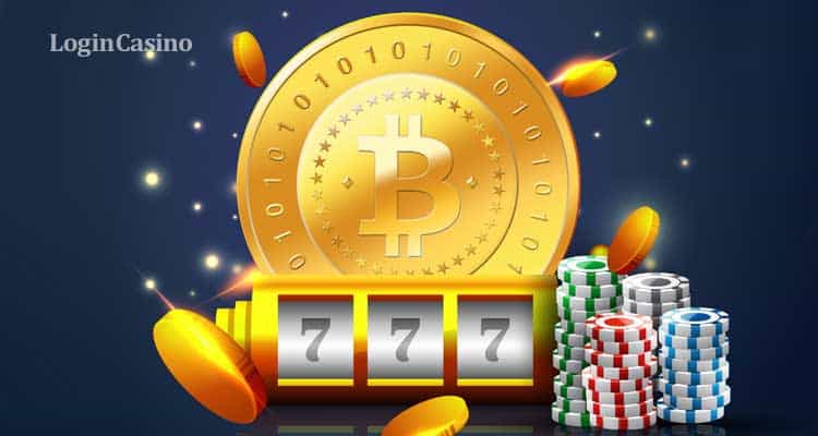 Những điều mà bạn cần phải tránh xa khi chơi poker online là gì? Nhung dieu ma ban can phai tranh xa khi choi poker online la gi?