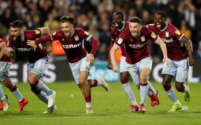 Soi kèo nhà cái bóng đá trận Aston Villa vs Leicester Soi kèo nhà cái bóng đá trận Aston Villa vs Leicester