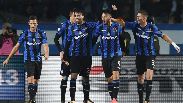 Soi kèo nhà cái bóng đá trận Atalanta vs Real Madrid Soi kèo nhà cái bóng đá trận Atalanta vs Real Madrid