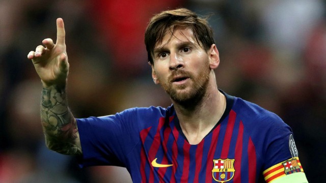 Soi kèo nhà cái bóng đá trận Barcelona vs Paris SG Soi kèo nhà cái bóng đá trận Barcelona vs Paris SG