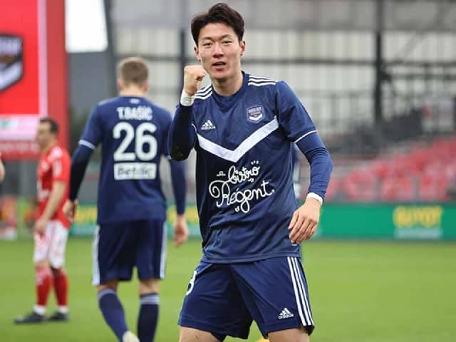 Soi kèo nhà cái bóng đá trận Bordeaux vs Metz Soi kèo nhà cái bóng đá trận Bordeaux vs Metz