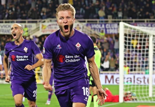 Soi kèo nhà cái bóng đá trận Fiorentina vs Inter Milan Soi kèo nhà cái bóng đá trận Fiorentina vs Inter Milan