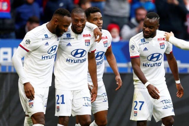 Soi kèo nhà cái bóng đá trận Lyon vs Montpellier Soi kèo nhà cái bóng đá trận Lyon vs Montpellier