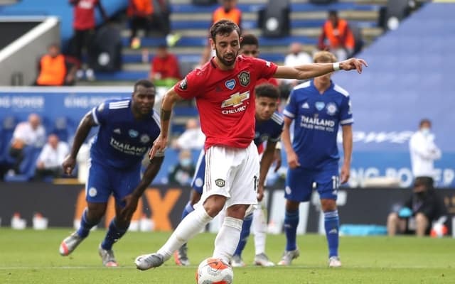 Soi kèo nhà cái bóng đá trận Man Utd vs Everton