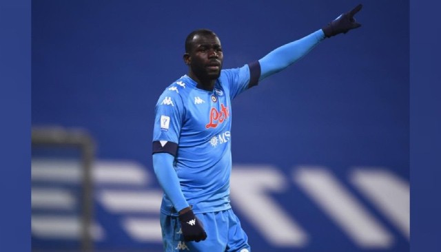 Soi kèo nhà cái bóng đá trận Napoli vs Benevento Soi kèo nhà cái bóng đá trận Napoli vs Benevento