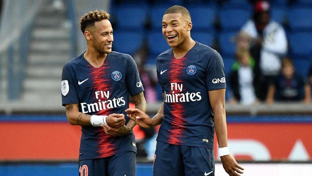 Soi kèo nhà cái bóng đá trận PSG vs Nice Soi kèo nhà cái bóng đá trận PSG vs Nice