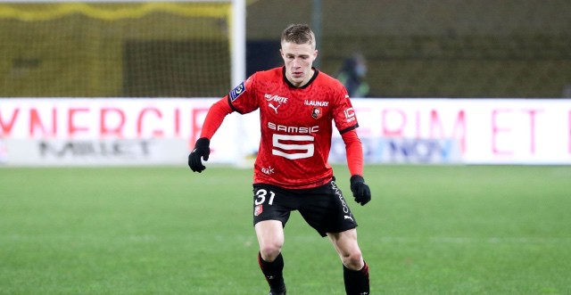 Soi kèo nhà cái bóng đá trận Rennes vs Nice Soi kèo nhà cái bóng đá trận Rennes vs Nice