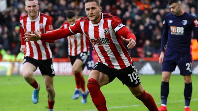 Soi kèo nhà cái bóng đá trận Sheffield Utd vs Chelsea Soi kèo nhà cái bóng đá trận Sheffield Utd vs Chelsea