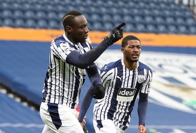 Soi kèo nhà cái bóng đá trận West Brom vs Brighton Soi kèo nhà cái bóng đá trận West Brom vs Brighton