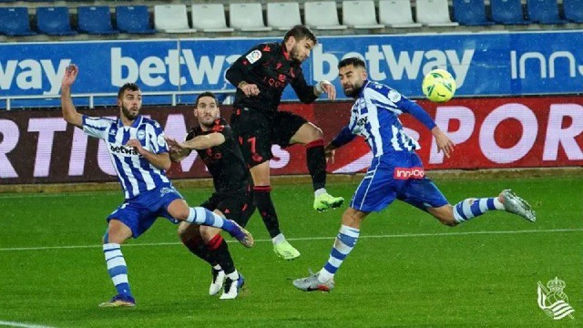 Soi kèo nhà cái bóng đá trận Alaves vs Celta Vigo Soi kèo nhà cái bóng đá trận Alaves vs Celta Vigo