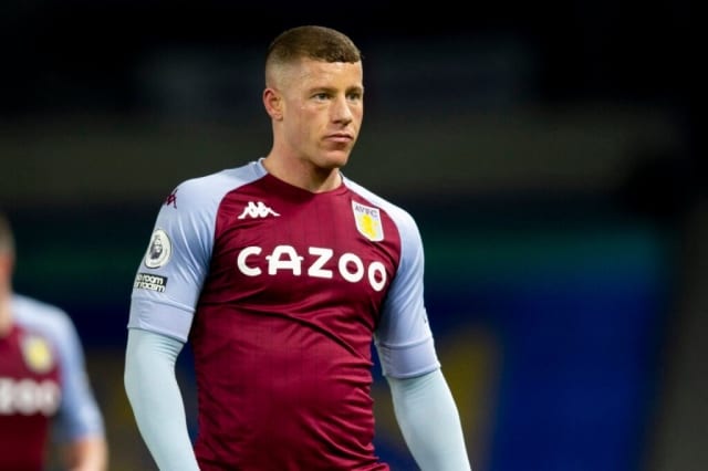Soi kèo nhà cái bóng đá trận Aston Villa vs Wolves Soi kèo nhà cái bóng đá trận Aston Villa vs Wolves