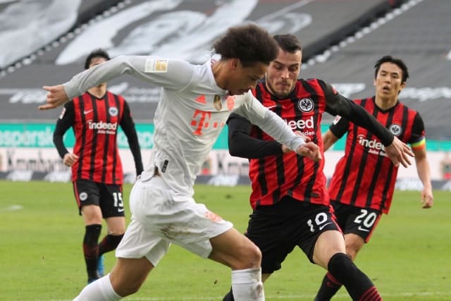 Soi kèo nhà cái bóng đá trận Eintracht Frankfurt vs Stuttgart Soi kèo nhà cái bóng đá trận Eintracht Frankfurt vs Stuttgart