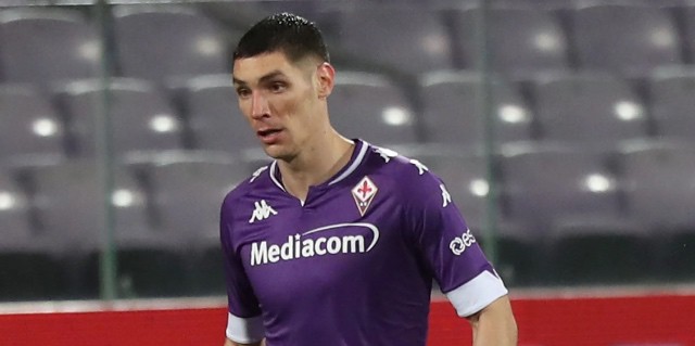 Soi kèo nhà cái bóng đá trận Fiorentina vs Parma Soi kèo nhà cái bóng đá trận Fiorentina vs Parma