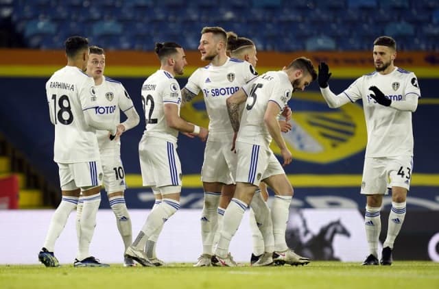Soi kèo nhà cái bóng đá trận Leeds vs Sheffield Utd Soi kèo nhà cái bóng đá trận Leeds vs Sheffield Utd